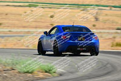 media/Jun-28-2025-Speed Ventures (Sat) [[42b060a0d4]]/3 Green Group/Session 4 Turn 4/